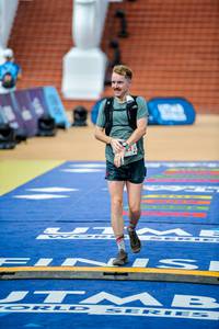 BIB: 
                            <button type="button" onclick="openModal(22753151)" class="btn btn-primary btn-sm float-right btn-popup" data-toggle="modal" data-target=".modal-high-quality">
                        <i class="fas fa-shopping-cart"></i> Add to Cart
                    </button>
                                            <button type="button" onclick="isThisMe(22753151, true)" class="btn btn-success btn-sm float-right btn-popup btn-isme hidden" data-toggle="tooltip" data-placement="bottom" title="นี่คือรูปของคุณใช่ไหม คลิกที่นี่เพื่อเอาเข้าอัลบั้ม">
                        <i class="fas fa-plus"></i> Add to album
                    </button>
                    <button type="button" onclick="isThisMe(22753151, false)" class="btn btn-warning btn-sm float-right btn-popup btn-isnotme hidden">
                        <i class="fas fa-ban"></i> Remove from album
                    </button>